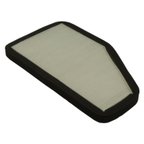 Opparts XC25685 Cabin Air Filter - Front - view 1
