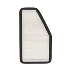 Opparts XC25685 Cabin Air Filter - Front - view 5