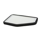 Opparts XC25685 Cabin Air Filter - Front - view 6