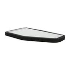 Opparts XC25685 Cabin Air Filter - Front - view 2