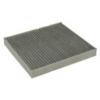 Opparts XC25869C Cabin Air Filter - Front - view 1