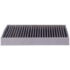 Opparts XC25869C Cabin Air Filter - Front - view 4