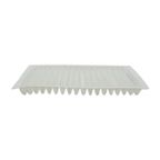 Opparts XC25876 Cabin Air Filter - Front - view 3