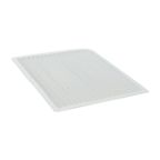 Opparts XC25876 Cabin Air Filter - Front - view 4