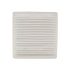 Opparts XC25876 Cabin Air Filter - Front - view 5