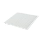 Opparts XC25876 Cabin Air Filter - Front - view 6