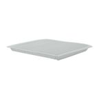 Opparts XC25876 Cabin Air Filter - Front - view 2
