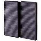 Opparts XC26078C Cabin Air Filter - Front - view 4