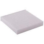 Opparts XC26185 Cabin Air Filter - Front - view 2