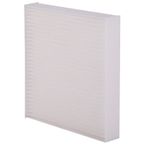 Opparts XC26185 Cabin Air Filter - Front - view 3