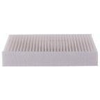Opparts XC26185 Cabin Air Filter - Front - view 4