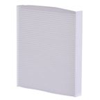 Opparts XC35402 Cabin Air Filter - Front - view 2