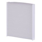 Opparts XC35402 Cabin Air Filter - Front - view 3
