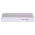 Opparts XC35402 Cabin Air Filter - Front - view 4