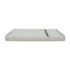 Opparts XC35448 Cabin Air Filter - Front - view 3