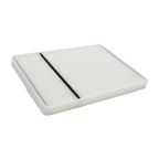 Opparts XC35448 Cabin Air Filter - Front - view 4
