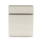 Opparts XC35448 Cabin Air Filter - Front - view 5