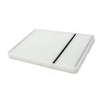 Opparts XC35448 Cabin Air Filter - Front - view 6