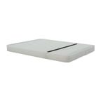 Opparts XC35448 Cabin Air Filter - Front - view 2