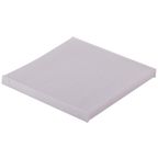 Opparts XC35479 Cabin Air Filter - Front - view 2