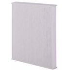 Opparts XC35479 Cabin Air Filter - Front - view 4