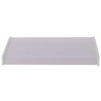 Opparts XC35479 Cabin Air Filter - Front - view 5