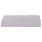 Opparts XC35479 Cabin Air Filter - Front - view 3