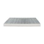Opparts XC35494C Cabin Air Filter - Front - view 3