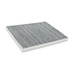 Opparts XC35494C Cabin Air Filter - Front - view 4