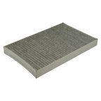 Opparts XC35494C Cabin Air Filter - Front - view 1