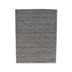 Opparts XC35494C Cabin Air Filter - Front - view 5