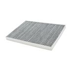 Opparts XC35494C Cabin Air Filter - Front - view 6