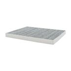 Opparts XC35494C Cabin Air Filter - Front - view 2