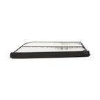 Opparts XC35498 Cabin Air Filter - Front - view 3