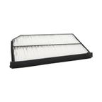 Opparts XC35498 Cabin Air Filter - Front - view 4