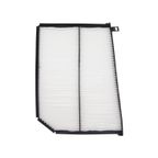 Opparts XC35498 Cabin Air Filter - Front - view 5
