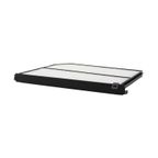 Opparts XC35498 Cabin Air Filter - Front - view 2