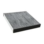 Opparts XC35518C Cabin Air Filter - Front - view 4