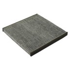 Opparts XC35518C Cabin Air Filter - Front - view 1