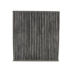 Opparts XC35518C Cabin Air Filter - Front - view 5