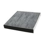 Opparts XC35518C Cabin Air Filter - Front - view 6