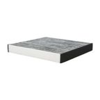 Opparts XC35518C Cabin Air Filter - Front - view 2