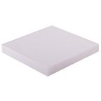 Opparts XC35519 Cabin Air Filter - Front - view 2
