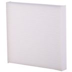 Opparts XC35519 Cabin Air Filter - Front - view 3