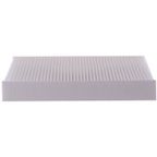 Opparts XC35519 Cabin Air Filter - Front - view 4