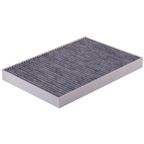 Opparts XC35677C Cabin Air Filter - Front - view 2