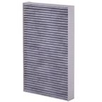 Opparts XC35677C Cabin Air Filter - Front - view 3
