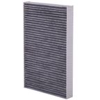 Opparts XC35677C Cabin Air Filter - Front - view 4