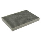 Opparts XC35677C Cabin Air Filter - Front - view 1