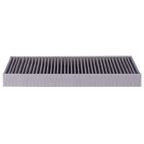 Opparts XC35677C Cabin Air Filter - Front - view 5
